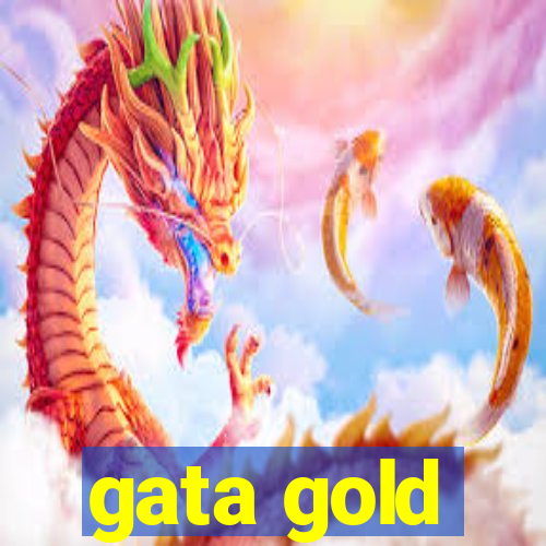 gata gold